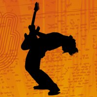 Swindon Shuffle (@swindonshuffle) 's Twitter Profile