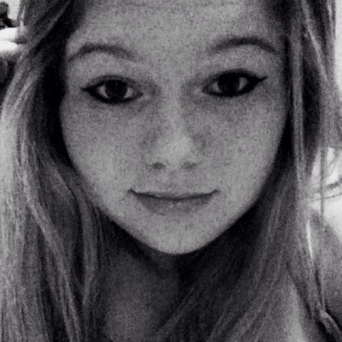 lil_fat77's profile picture. 