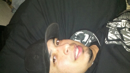 ChrisRod2907's profile picture. 