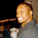 Roderick Hicks - @hicksrd01 - Twitter