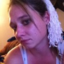 Sasha Obrien - @AdenBradenMama - Twitter