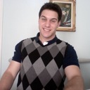 Rory Kirk McIsaac - @RoryKirkMcIsaac - Twitter