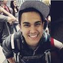 carlos roberto jazzo - @1robertoJasso - Twitter