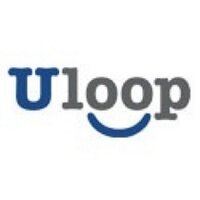 U Arizona News (@uarizonanews) 's Twitter Profile