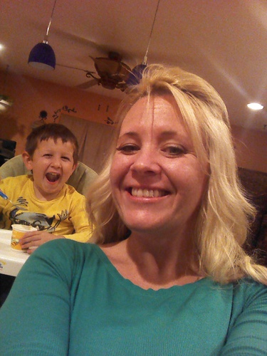 me, Chiefs fan, bleed Dodger blue, wife & mom, sales rockgoddess, TWD4ever and GOTlove.