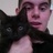 Profile Picture of Francis Shawn Sousa (@@FrancisSousa15) on Twitter