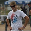 benjamin stach - @stachi218 - Twitter