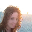 Tiffany Wiggins - @twiggy0826 - Twitter