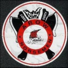 habarzspears's profile picture. 