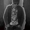 FeLipe Casillas - @FeeL_ip_oficiaL - Twitter