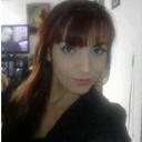 norma paz - @normapaz03 - Twitter