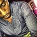 Know Name (@thereal_khalip) Twitter profile photo Know Name (@thereal_khalip) Twitter profile photo