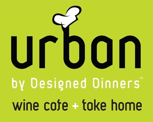 urbanwinecafe's profile picture. Urban is a unique wine cafe with all food and wine under $8