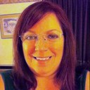 Vicki Tyree - @vicki4dalejr - Twitter