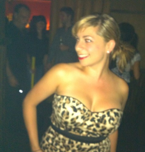 PersonaPros's profile picture. 