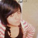 eve morrison - @evemorrison7 - Twitter