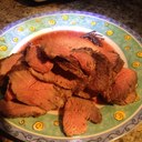 mark metivier - @metivier_mark - Twitter