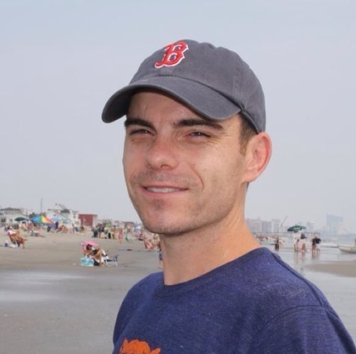 ccyr71's profile picture. 