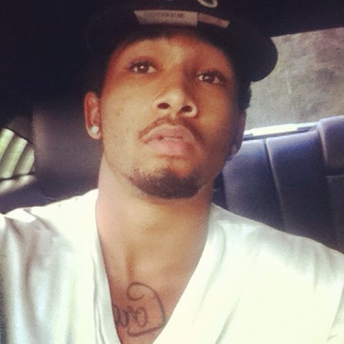 R.I.P IV!!