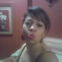 Dora Calderon - @insalas33 - Twitter