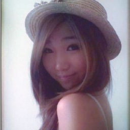 jANEsecretss's profile picture. 