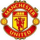 Manchester United (@02_yudha) Twitter