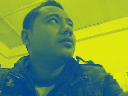 rahmattrans's profile picture. Forex trader, English trainer, Entrepreneur and I love more traveling, and making relationship.