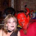 Donna Colvin Hamm - @donnacolvinhamm - Twitter