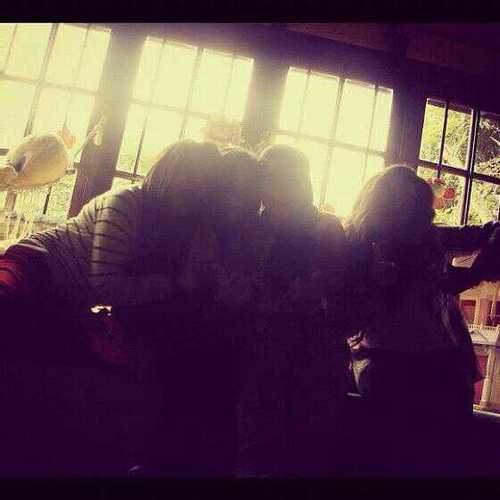 jurishino2's profile picture. Hello 。北九州市に住む女子校に通う女子。スキーが大好き★