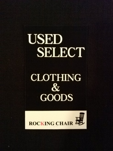 rocking chair rockingchairrcg twitter