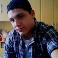 Acredito que todos nós, temos uma quedinha por sentimentos mal resolvidos.