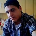 Magnon Alves Gazzoli (@02Pyrol) Twitter