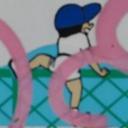 Thad Fowler - @thad_fowler - Twitter