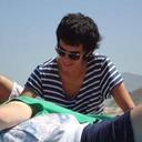 Nicolas corona - @Nico__Corona - Twitter