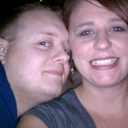 Tiffany Drury - @drurytm - Twitter