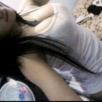 ina janda (@inajanda) 's Twitter Profile