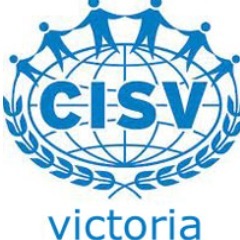 Promoting Peace and Cultural Understanding Globally Through Friendship.