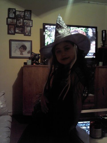 RchLda's profile picture. 