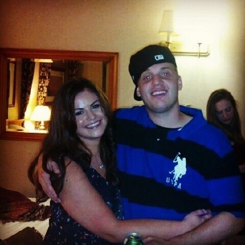 ♥ xxoo ♥