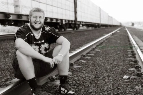 PooBear_76's profile picture. 