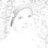 zaztrie's profile image