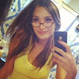 basicbitch22's profile picture. 