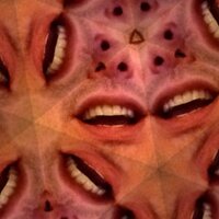 Ian Ronald (@therealron1974) 's Twitter Profile