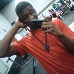 ,,.. S/o to my hOOd niqqass && middle finger to all u fucc niqqa ahh ,, teaam NIKEEE BITCCH  FOLLOW MEEE KUSSHKOBANGZ!freee