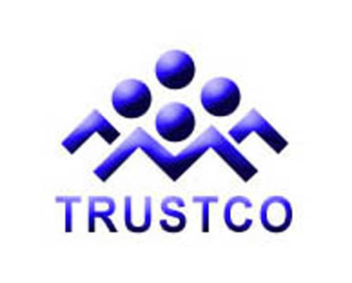 4masadepan's profile picture. Manajemen SDM | Pengembangan 4 Kekuatan tuk Masa Depan Anda | Jaringan LMT Trustco Indonesia #srudukfollow