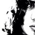 Carlos Borja (@metalex2254) Twitter profile photo