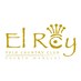 ElReyPoloCountryClub (@elreypoloclub) Twitter profile photo ElReyPoloCountryClub (@elreypoloclub) Twitter profile photo