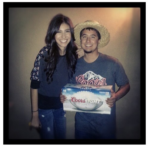 kyleeffsthebest's profile picture. 