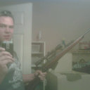 mitchell rowley - @rick43rowley - Twitter