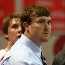 Wade Hyde - @swadewade12 - Twitter